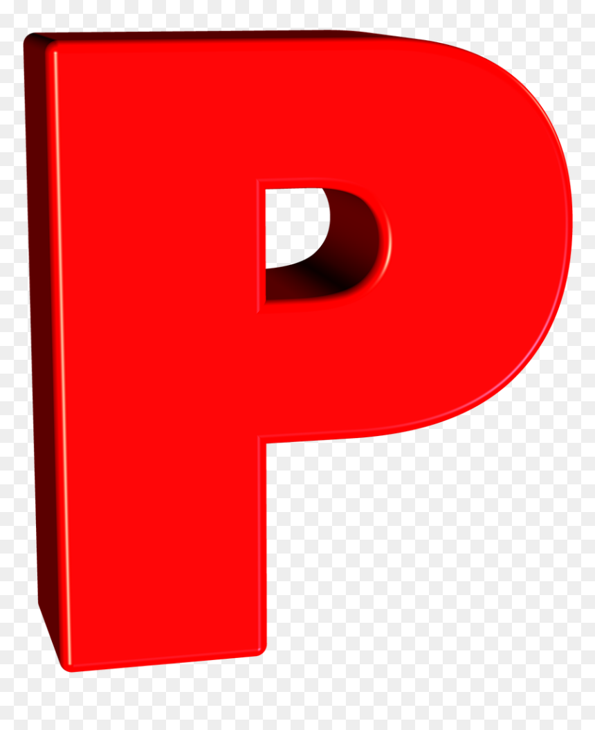Clip Art, HD Png Download - alphabet letter png