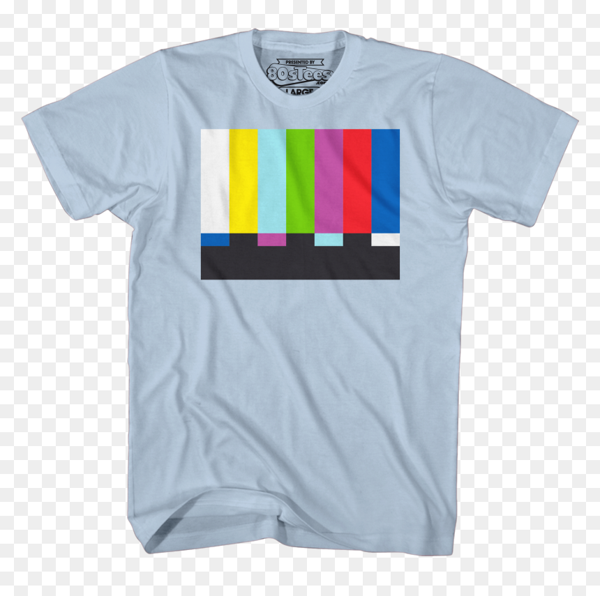 Ace Attorney Shirt, HD Png Download - sheldon cooper png