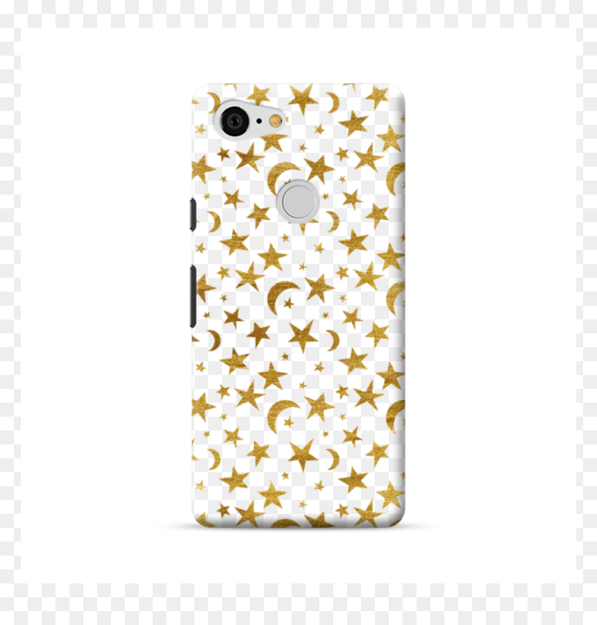 Comforter, HD Png Download - pixel star png