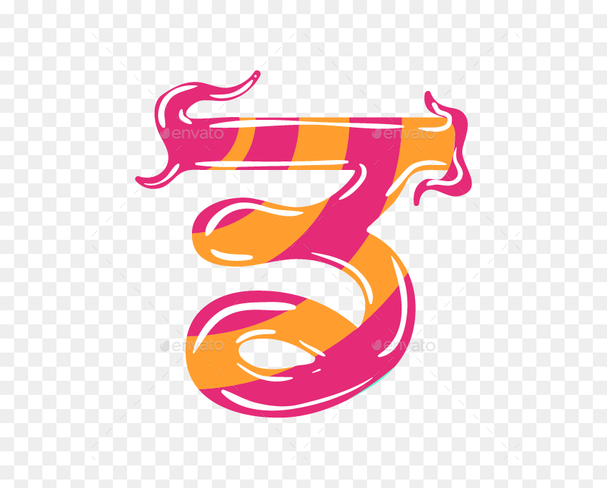 Graphic Design, HD Png Download - alphabet letter png