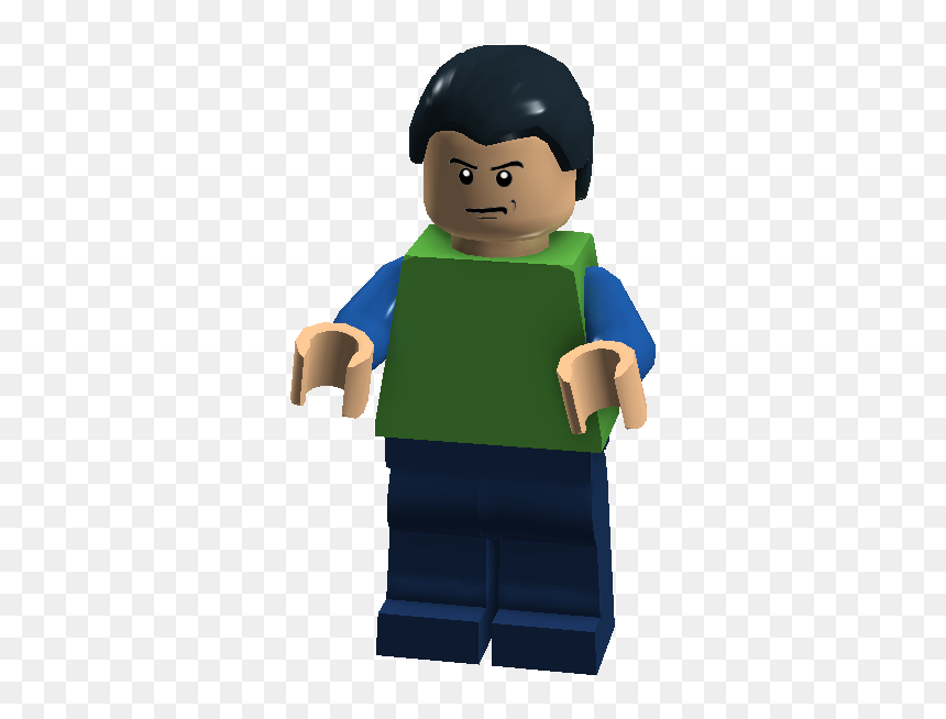 Cartoon, HD Png Download - sheldon cooper png