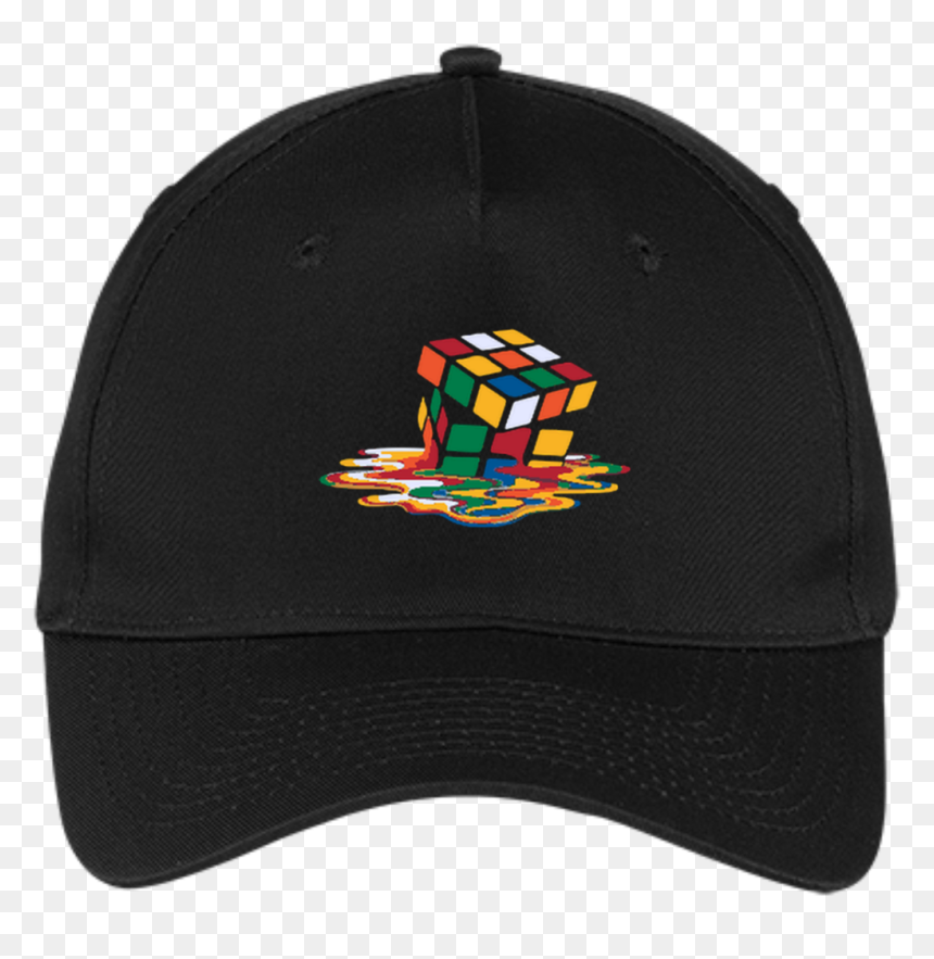 Baseball Cap, HD Png Download - sheldon cooper png
