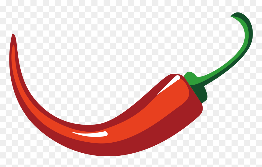 Clip Art, HD Png Download - bowl of chili png