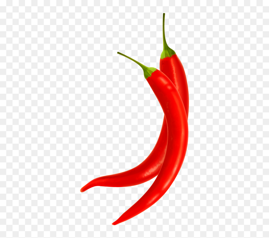 Chili Png Clip Art, Transparent Png - bowl of chili png