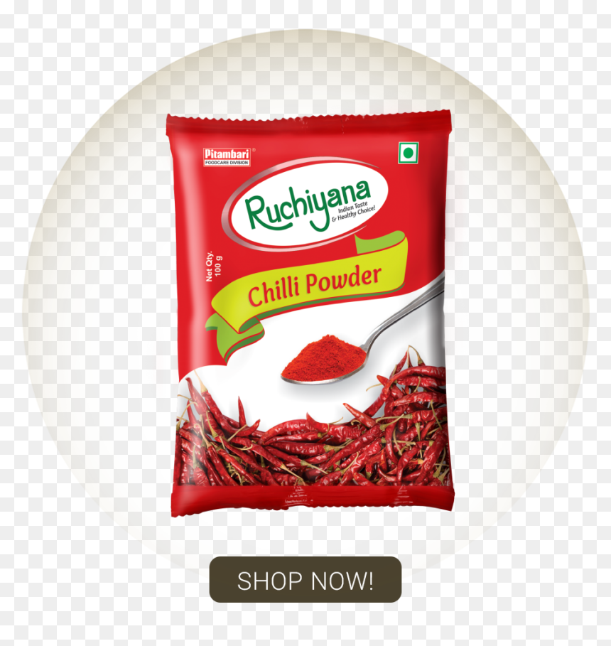 Bird's Eye Chili, HD Png Download - bowl of chili png