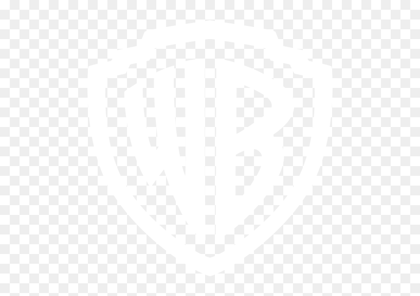 Disney Fox Blue Sky, HD Png Download - sheldon cooper png