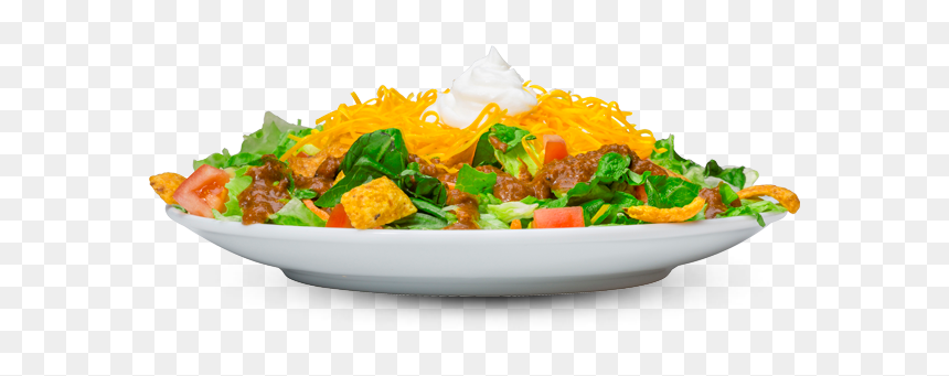 Side Dish, HD Png Download - bowl of chili png
