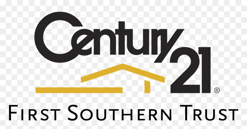 Century 21, HD Png Download - marco vintage png