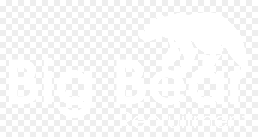 Graphic Design, HD Png Download - sheldon cooper png