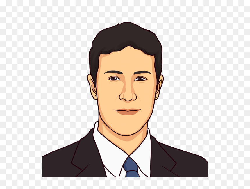 Cartoon, HD Png Download - adam levine png