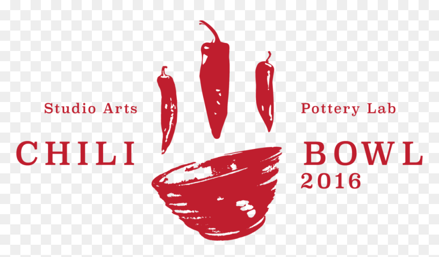 Saxion University Of Applied Sciences, HD Png Download - bowl of chili png