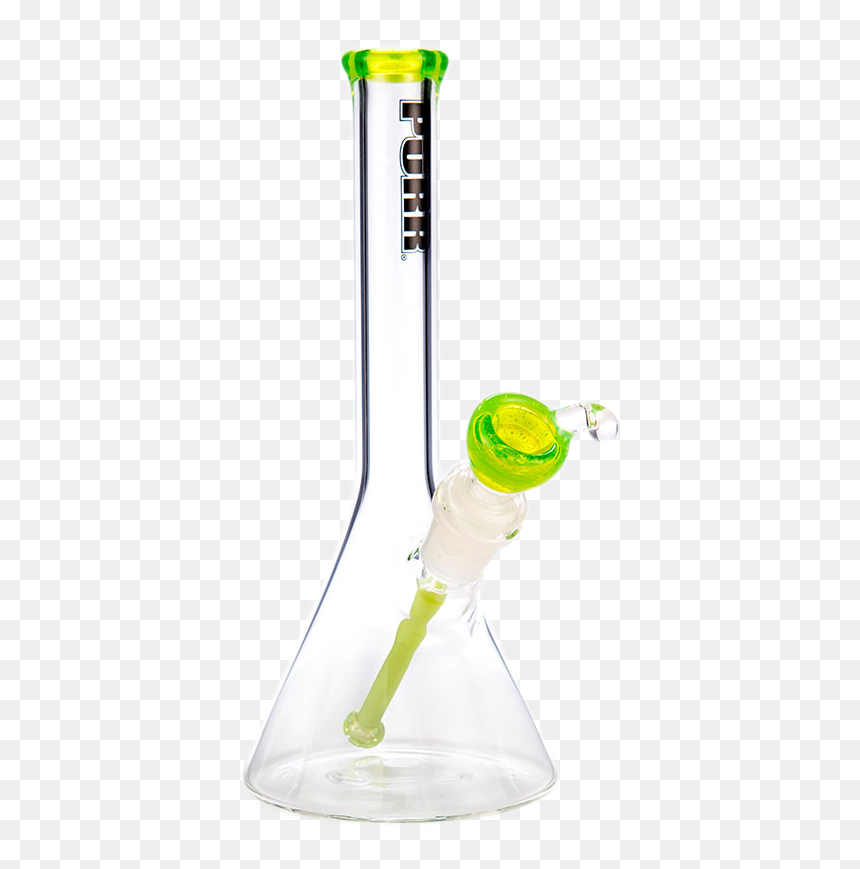 Kitchen Appliance, HD Png Download - weed bong png