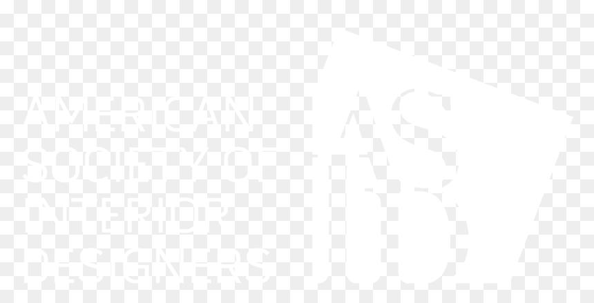 Johns Hopkins University Logo White, HD Png Download - marco vintage png