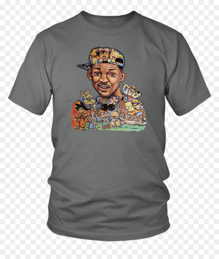 My Wife's Boyfriend Shirt, HD Png Download - fresh prince of bel air png