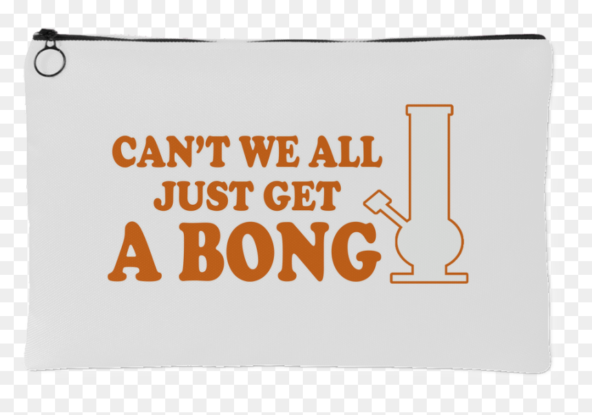 Love, HD Png Download - weed bong png