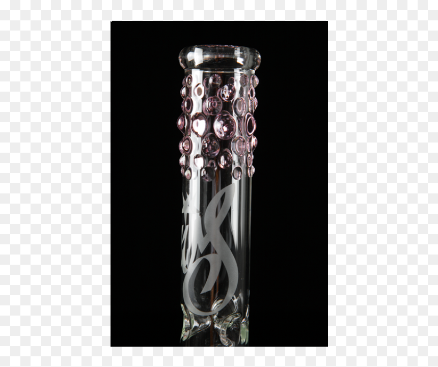Vase, HD Png Download - weed bong png
