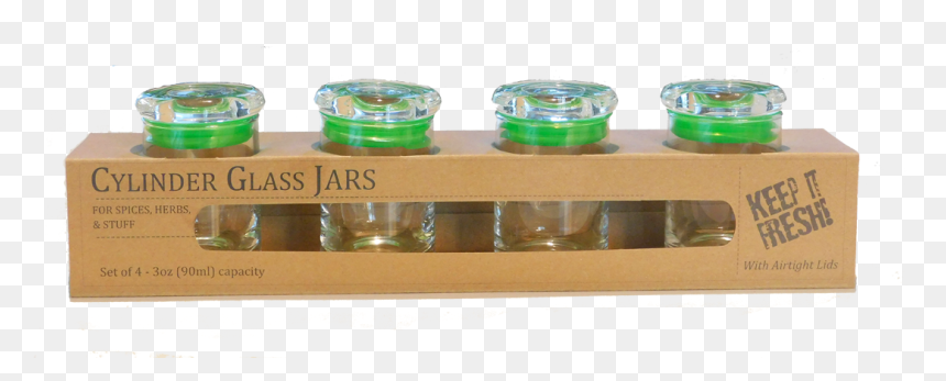 Glass Bottle, HD Png Download - weed bong png