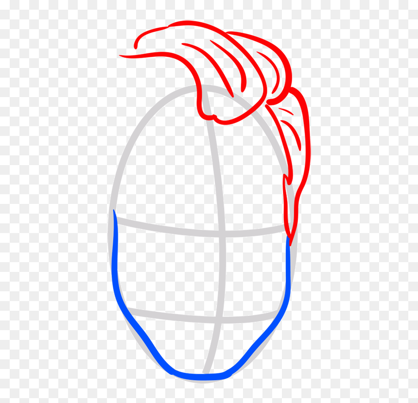 Clip Art, HD Png Download - adam levine png