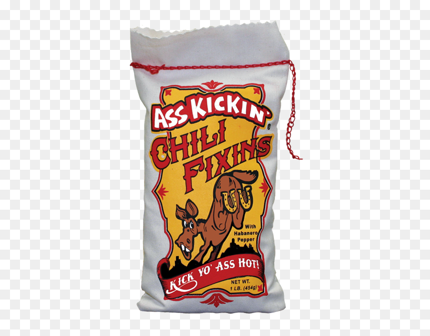 Snack, HD Png Download - bowl of chili png