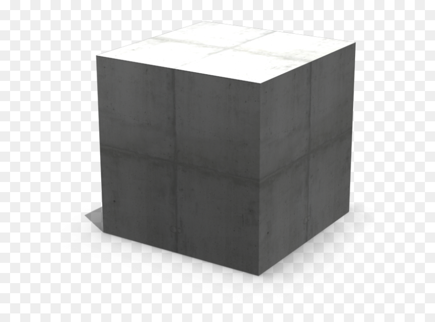 Box, HD Png Download - weed bong png