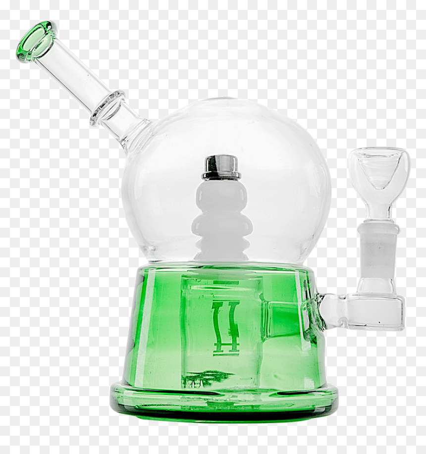 Kitchen Appliance, HD Png Download - weed bong png