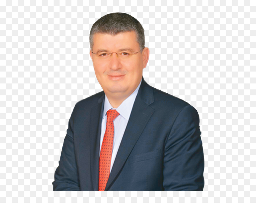 Ahmet Ünlü Yeni Şafak, HD Png Download - fresh prince of bel air png