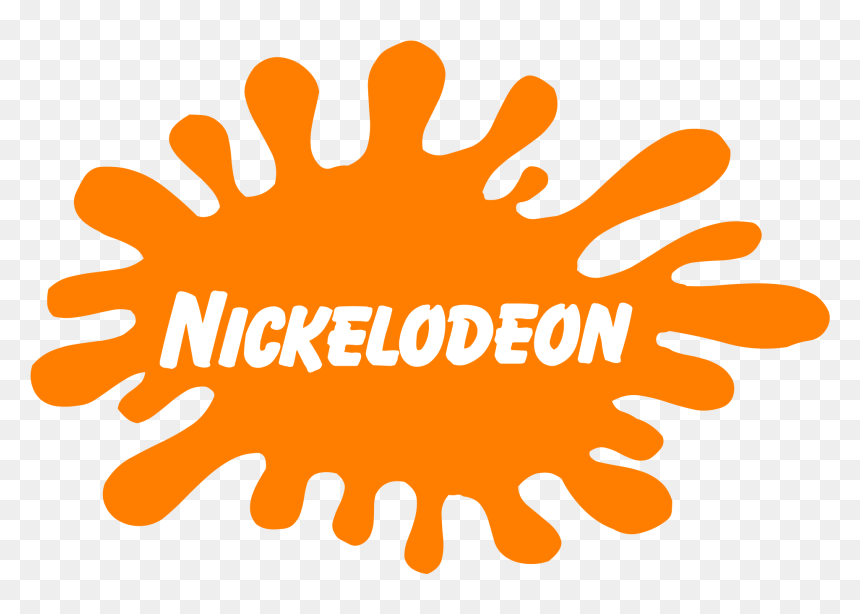 Nickelodeon, HD Png Download - fresh prince of bel air png