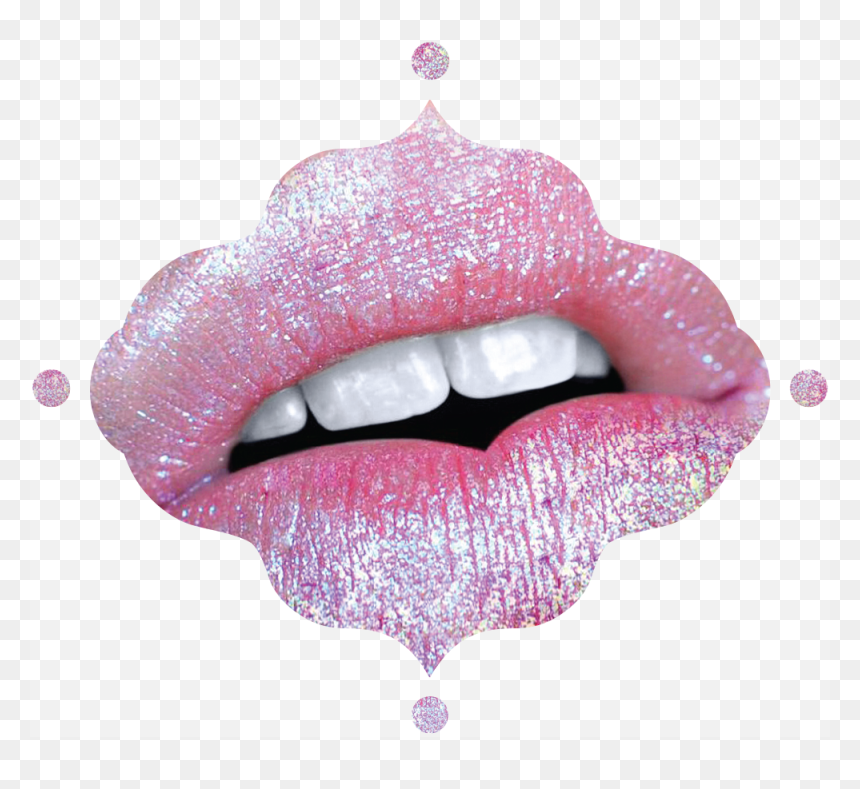 Tongue, HD Png Download - sailor moon luna png