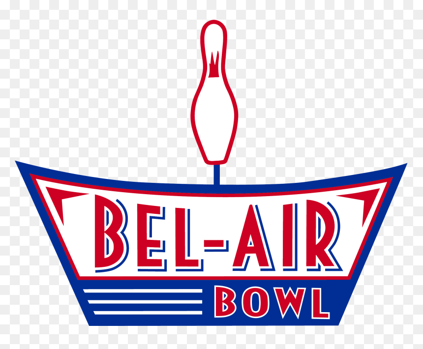 St Clair Bowl Bel Air Bowl, HD Png Download - fresh prince of bel air png