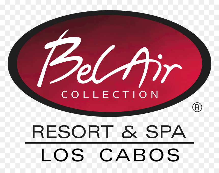 Bel Air Collection Hotel, HD Png Download - fresh prince of bel air png