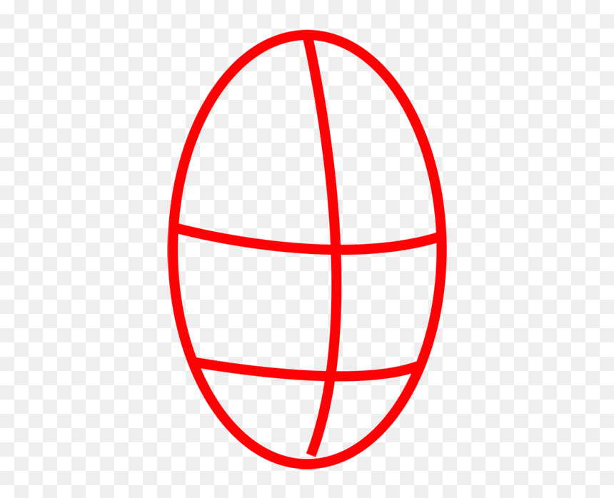Drawing, HD Png Download - adam levine png