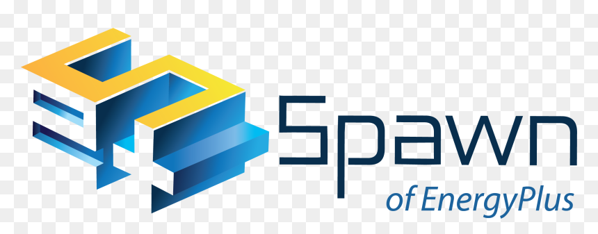 Graphic Design, HD Png Download - spawn logo png
