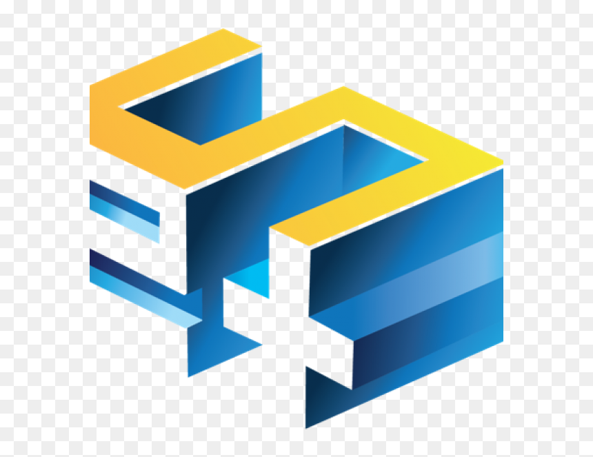 Graphic Design, HD Png Download - spawn logo png