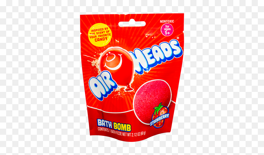 Juicebox, HD Png Download - icee png