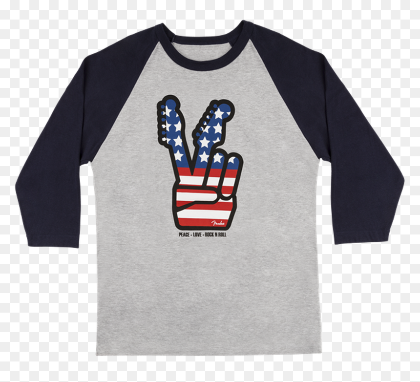 Peace Hand Png, Transparent Png - peace hand png