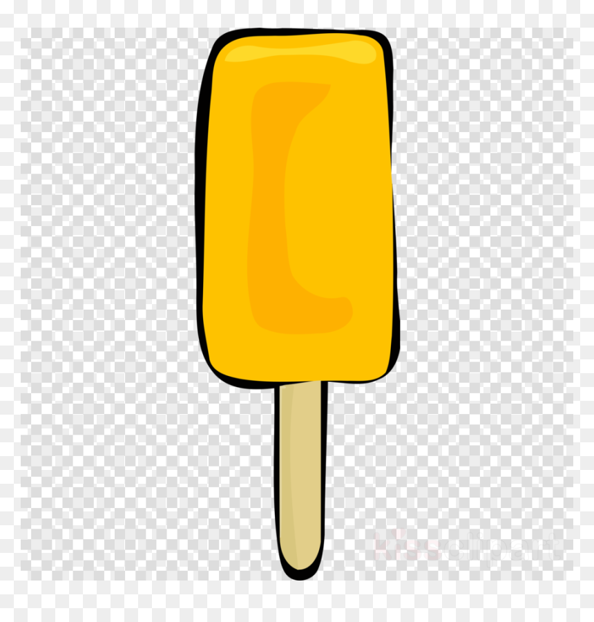 West Indies Cricket Logo Png, Transparent Png - icee png