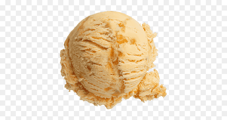 Chocolate Ice Cream, HD Png Download - icee png