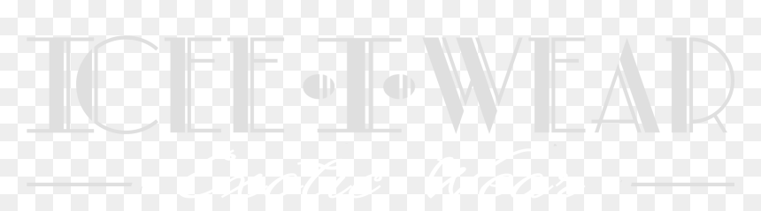 Poster, HD Png Download - icee png