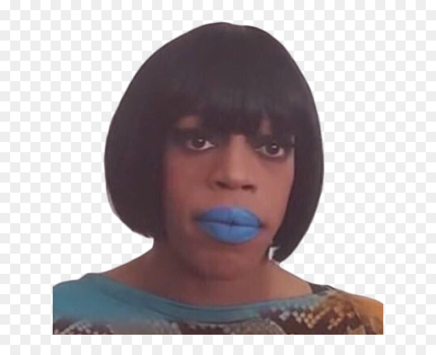 Girl, HD Png Download - rupaul png
