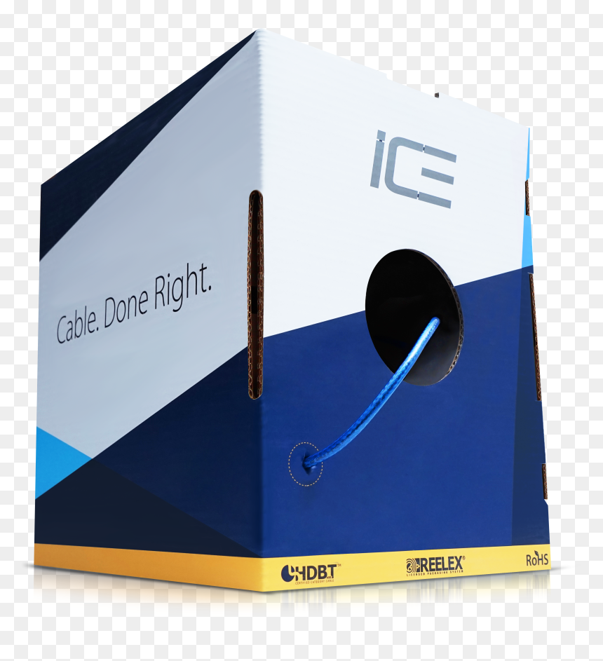 Headphones, HD Png Download - icee png