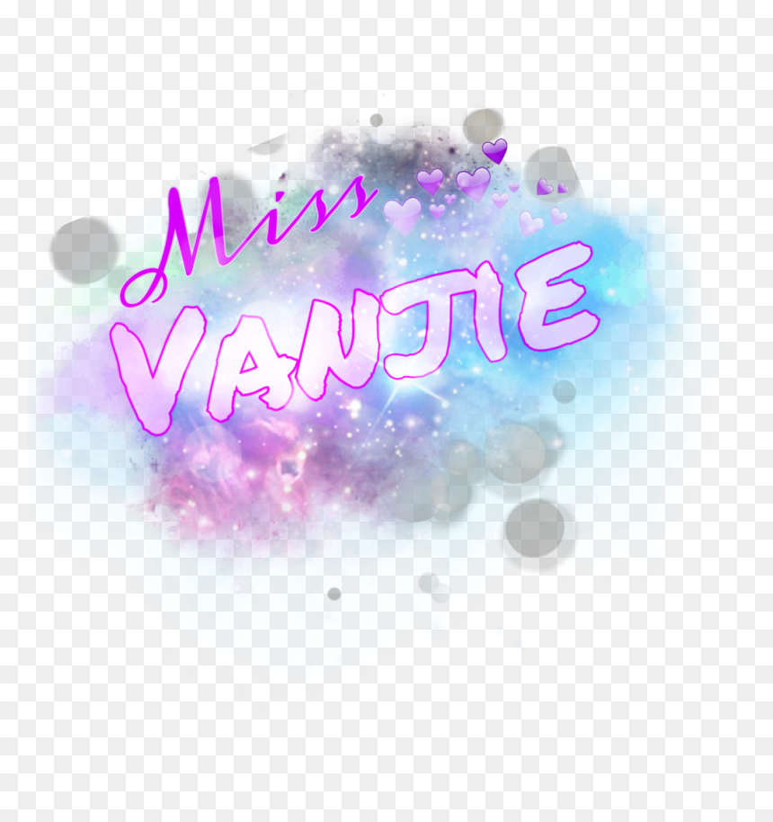 Calligraphy, HD Png Download - rupaul png