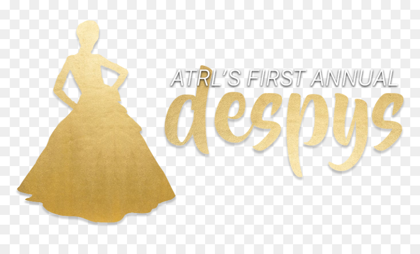 Illustration, HD Png Download - rupaul png