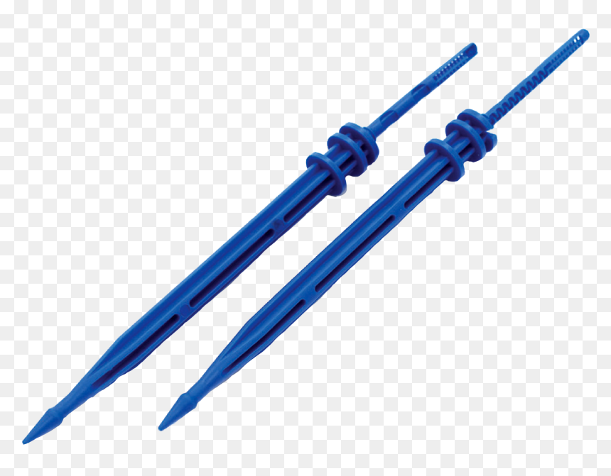 Weapon, HD Png Download - straight arrow png