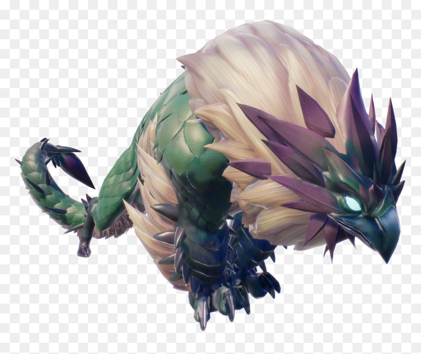 Thorn Vine Png, Transparent Png - thorn vine png