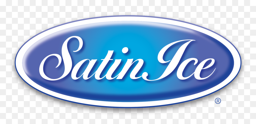 Satin Ice, HD Png Download - icee png