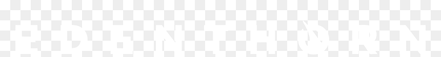 Sign, HD Png Download - thorn vine png
