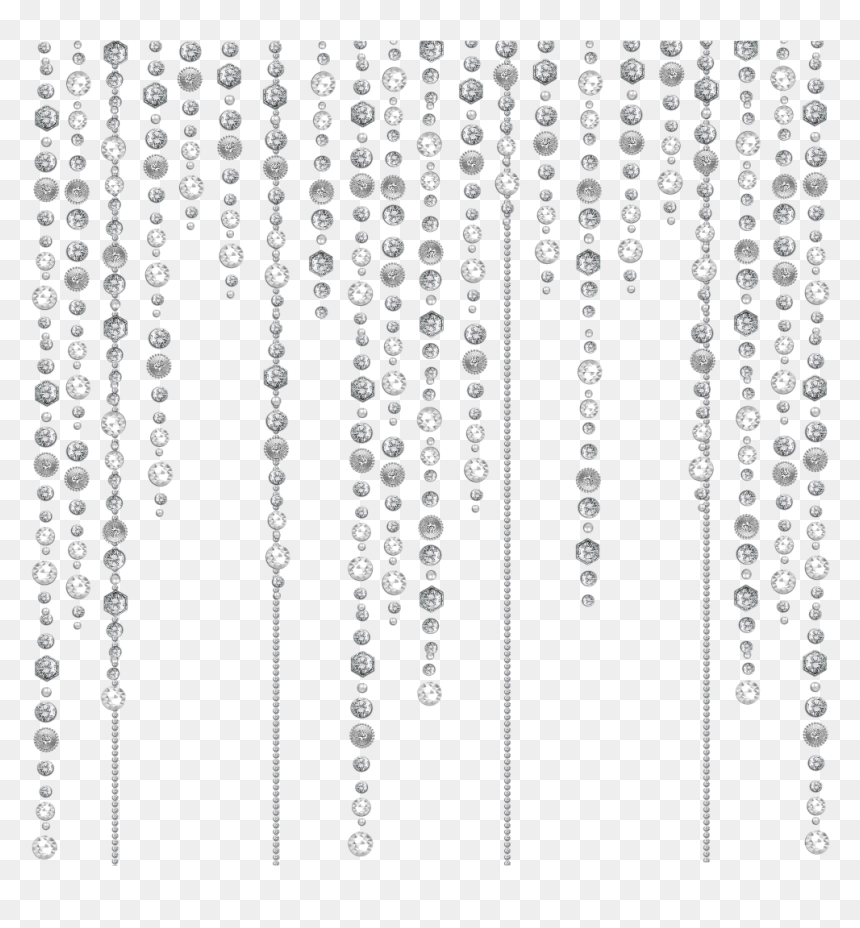 Lantingji Xu, HD Png Download - scrapbook elements png