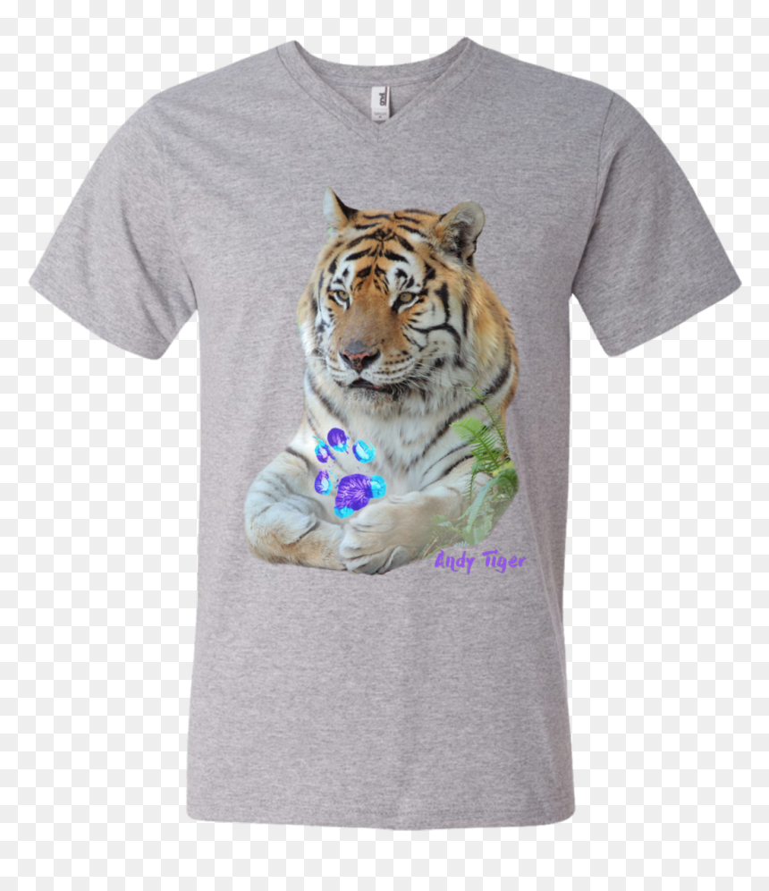 Bugs Bunny Lola T Shirt, HD Png Download - snake emoji png