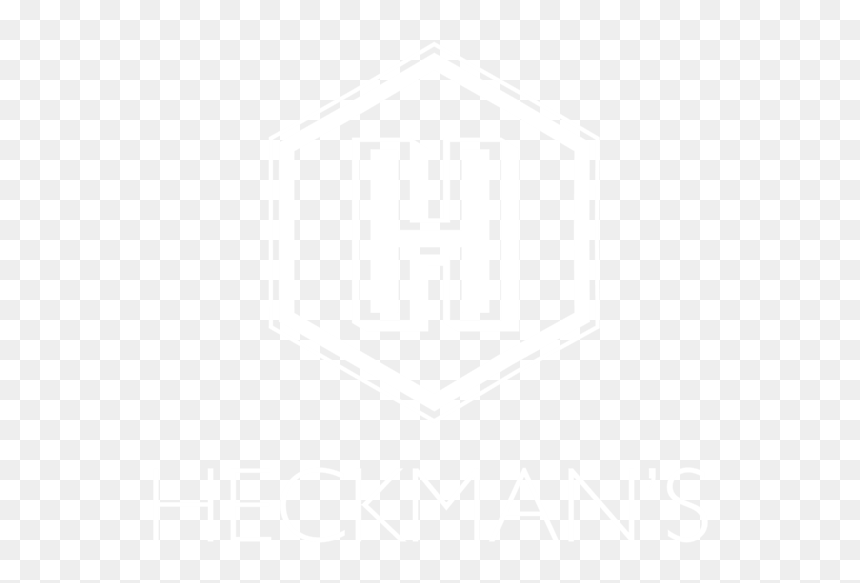 Orphan Black Logo Png, Transparent Png - nfl sunday ticket png