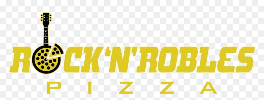 Nfl Sunday Ticket Png, Transparent Png - nfl sunday ticket png